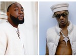 How Davido and Wizkid's ongoing beef started 10 years ago