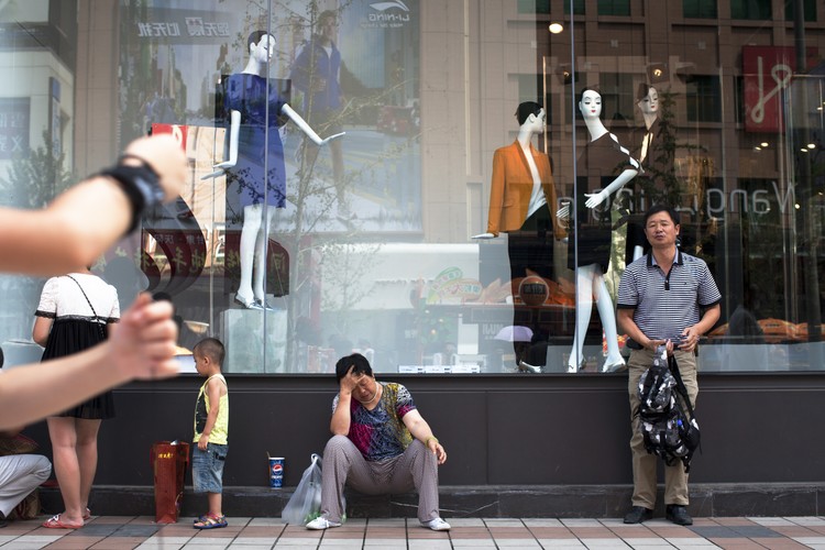 Liczba samobójstw na 100 tys. mieszkańców jest ponad dwa razy wyższa niż w USA i wynosi 22,2 osoby.