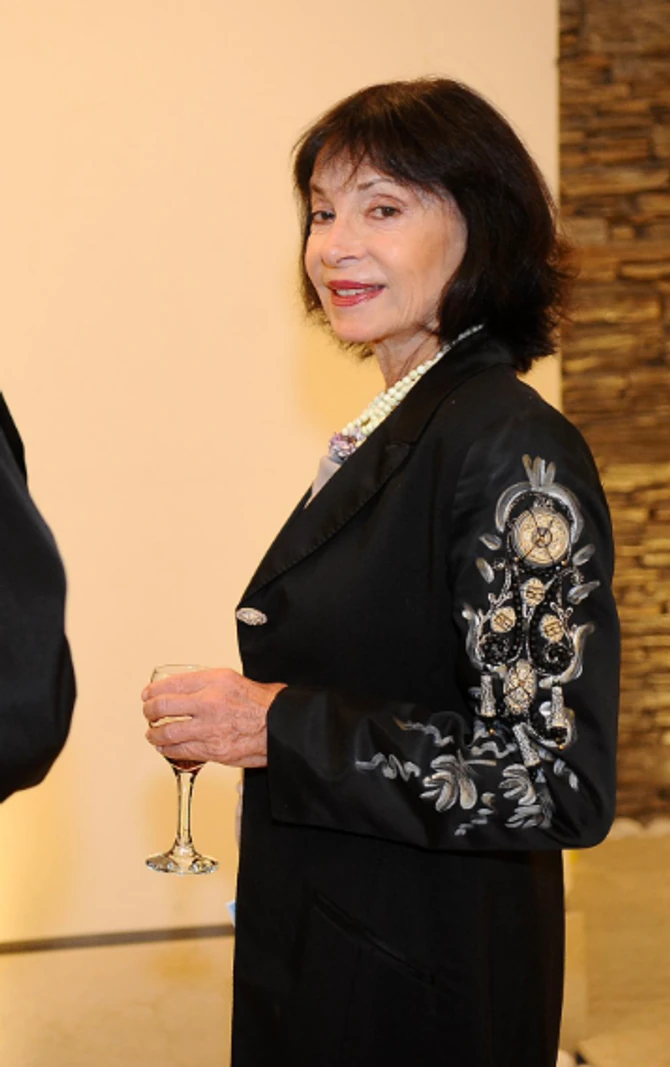 Jelisaveta Karađorđević