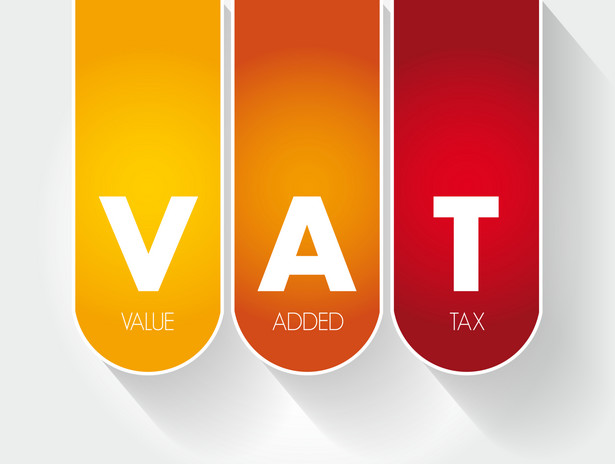 Czy można odliczyć VAT od zakupionych towarów i usług w projekcie dofinansowanym przez Narodowy Fundusz Ochrony Środowiska i Gospodarki Wodnej?