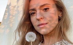 Kasia Tusk rozprawia o swoim prywatnym życiu. 'Od ponad 5 lat nie udało nam się...'