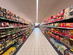 Nowa promocja w Biedronce. Aż pięć opakowań za darmo