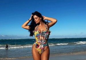 Ivana Dulić