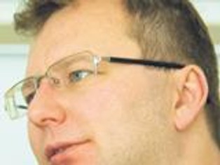 Będą nowe polisy na wypłatę renty