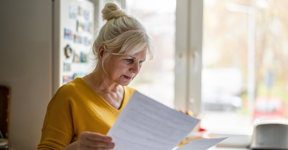 Emerytury 2026: 6 dużych zmian w ZUS. Wyższe świadczenia, renta wdowia i czternastka