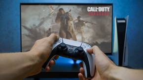 Das sind die beliebtesten Shooter für die Playstation 5 im Vergleich