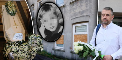 Społecznik wypunktował częstochowskich urzędników w sprawie śmierci Kamilka. Padły mocne słowa pod ich adresem