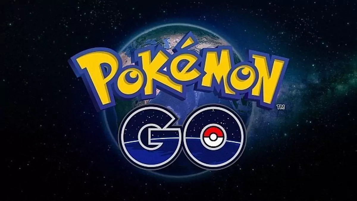 Pokemon GO - Niantic nie przyjmuje już propozycji na nowe PokeStopy i Gymy