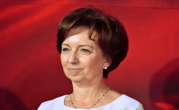 Marlena Maląg