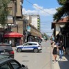 Novi Pazar