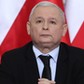 Sejm demokracja Jarosław Kaczyński polityka Prawo i Sprawiedliwość PiS