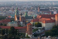 WAWEL ILUSTRACJE