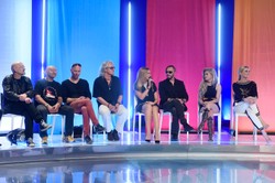 Rusza "Lato Zet i Dwójki". Na scenie wystąpią m.in. Górniak, Rodowicz i Margaret