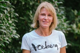 Dijana Đoković