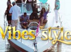 A-House Global Limited hosts Vibes on Style this December