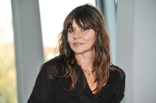 Nowy film Małgorzaty Szumowskiej 'Twarz' powalczy o Złotego Niedźwiedzia