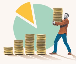 Amortyzacja w pytaniach i odpowiedziach