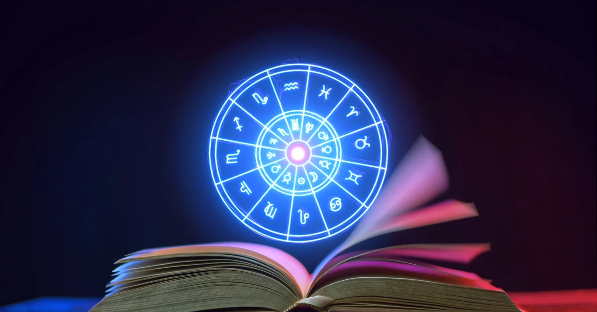 Tygodniowy horoskop: introspekcja i nowe szanse (17-23 listopada 2025) dla wszystkich znaków zodiaku: Baran, Byk, Bliźnięta, Rak, Lew, Panna, Waga, Skorpion, Strzelec, Koziorożec, Wodnik, Ryby