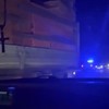 Nesreća kod Bačke Topole