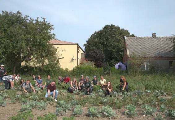 Spółdzielczość nie skończyła się w PRL. Dowiedz się, jak działają kooperatywy