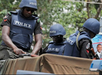 Kidnapped Ibadan PDP chieftain regains freedom after Police rescue operation