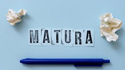 matura to bzdura? do czego naprawdę potrzebna jest matura