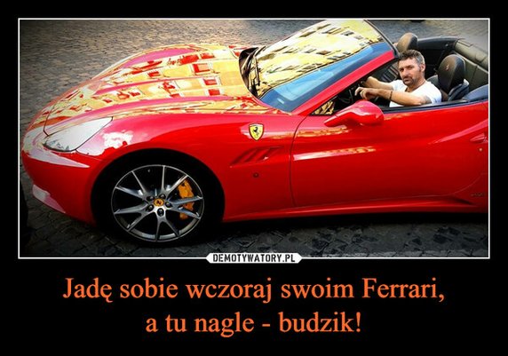 Światowy Dzień Snu. Te memy to samo życie