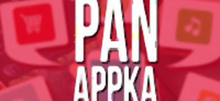 Pan Appka #17: Real Drift Car Racing Free, Nieznany numer, Screen Pop,  KX odtwarzacz muzyczny, Shake, Shoot & Share