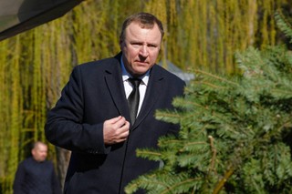 Zmiany w mediach: PiS bada grunt