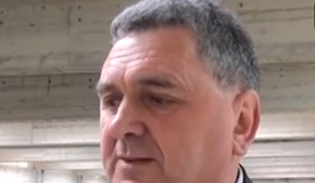 496447_dragan-simic-jutjub