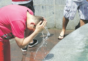 651407_vrucina01rasfoto-vladimir-zivojinovic