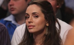 Hollywoodzka aktorka ofiarą kaskadera-pedofila? Miał ją molestować, gdy miała 12 lat