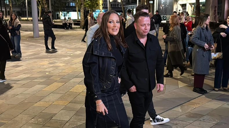 Aleksandra Prijović