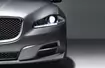 Nowy Jaguar XJ - Prezentacja młodszego brata XFa