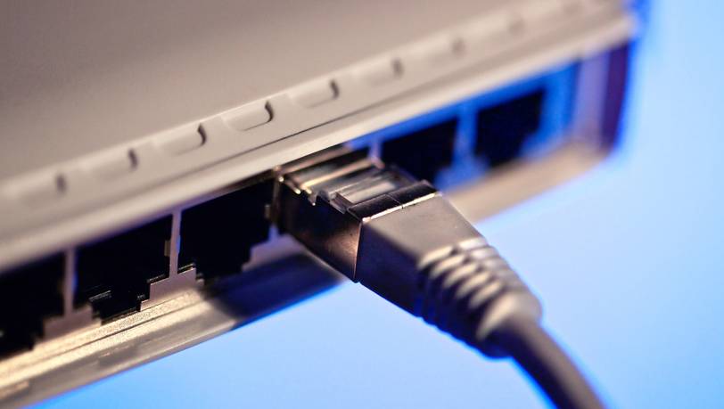 Die beliebtesten Netzwerk Switches mit 5x Gigabit-LAN-Ports im Vergleich