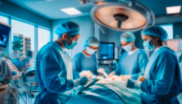 Niekonstytucyjne porody na SOR?