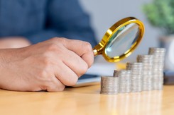 Ważna wiadomość dla pracujących emerytów. Od 1 września 2025 zmienią się limity