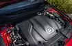 Mazda 3 2.0 Skyactiv-X 