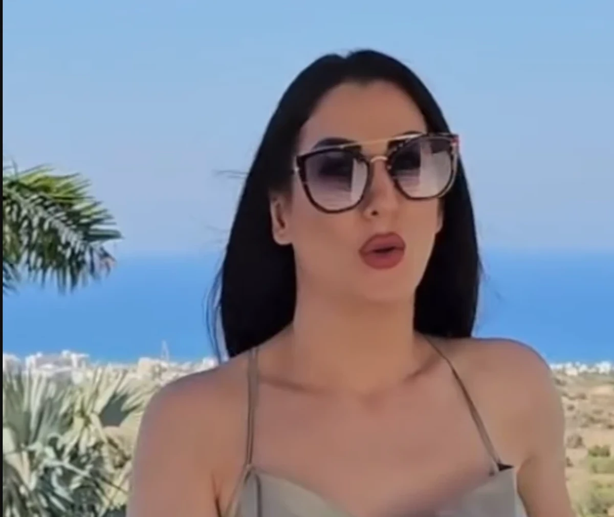 "KONTROLIŠE SE NA 14 DANA" Bivša zadrugarka o MUŽU i njegovom snimanju filmova za ODRASLE: "Jako je nezgodno"