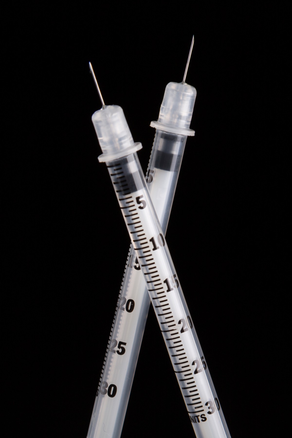 Pandemia nie zmniejsza zapotrzebowania na krew i jej składniki, a te są potrzebne każdego dnia.