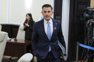 Szef komisji ds. reprywatyzacji odpowiada na wątpliwości RPO