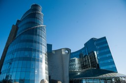 Niesiołowski chce bojkotu mediów publicznych. "To jest stan wojenny, czysta propaganda"