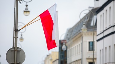 Cykle polskiej historii. "Nieustannie przeżywamy misterium trwogi i grozy"