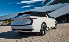 Nowa Skoda Octavia wjeżdża do Polski i tak wygląda. Pod maską rewolucja