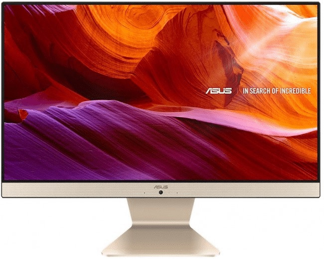 ASUS All in One V222FAK-BA138D 