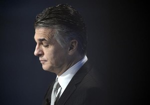 322900_serdjo-ermoti2-ap