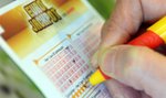 Wygrał 193 mln w Eurojackpot. Zdradził co zrobi z pieniędzmi