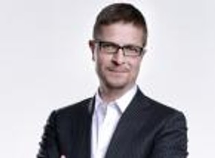 Maciej Jędrzejak: Bankier-podróżnik pokieruje polskim oddziałem Saxo Banku