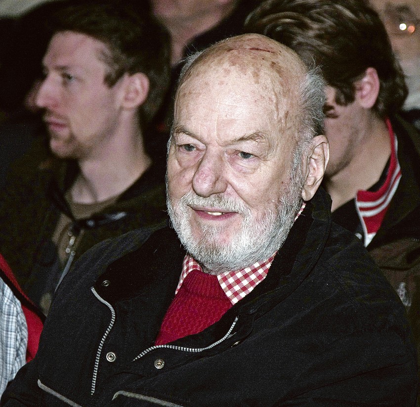 Makavejev je u "Ljubavnom slučaju" bio pod uticajem francuskog Novog talasa, ali mu je dao snažan sopstveni autorski pečat