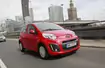 Citroen C1 I - lata produkcji 2005-14